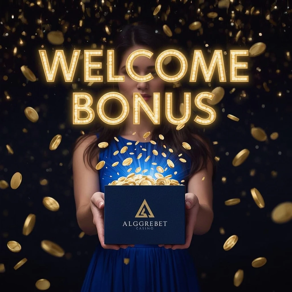 Alegrebet bonus