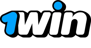 Alegrebet Casino 1WIN Alegrebet Casino 1WIN