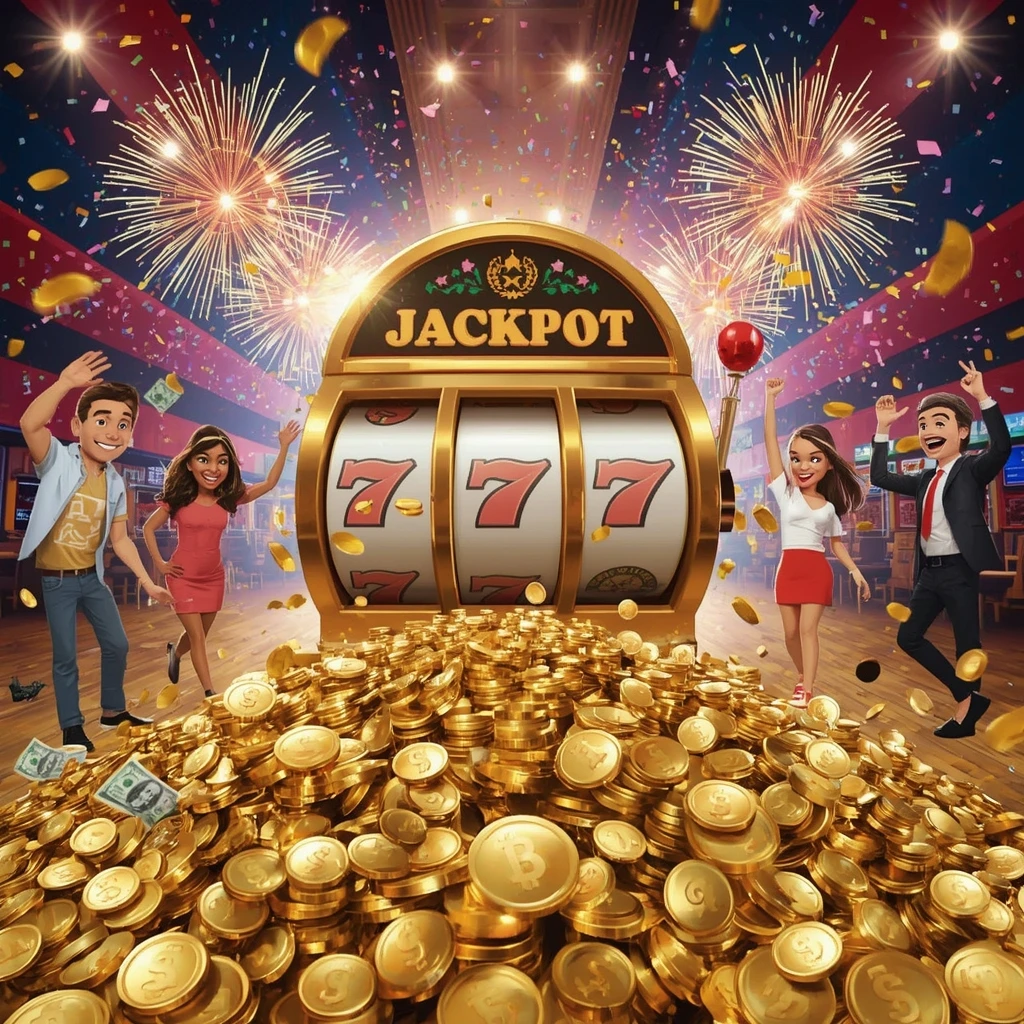 buenas tragamonedas ALEGREBET CASINO