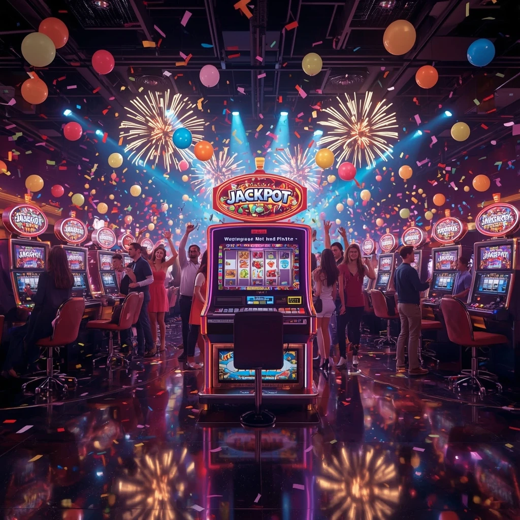 Botes fijos en ALEGREBET CASINO
