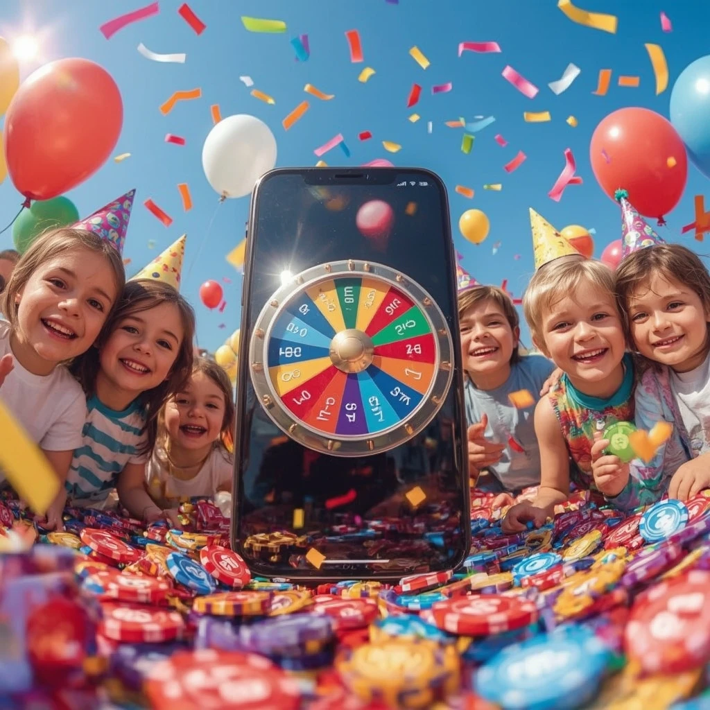 bonos de casino en móvil ALEGREBET CASINO