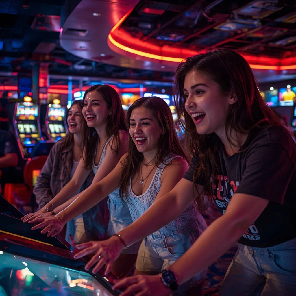 Apuestas deportivas ALEGREBET CASINO