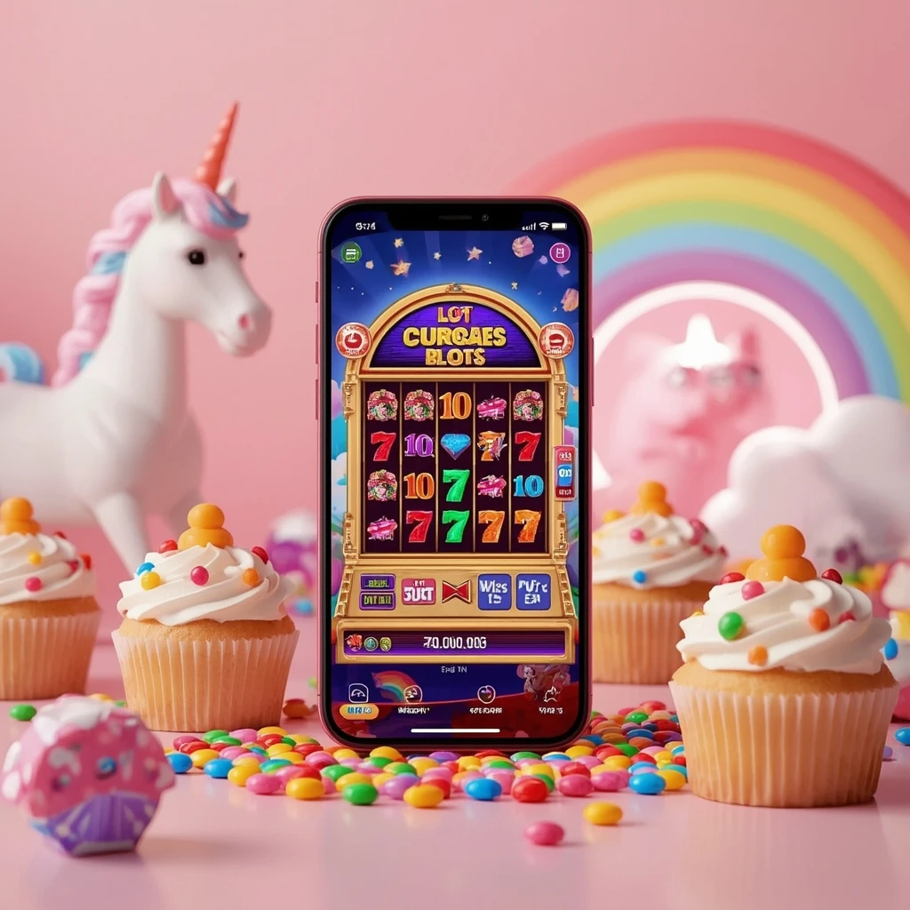 tragaperras en iPhone ALEGREBET CASINO